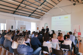 Ajuntament de Palma.