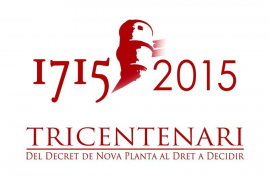 Ona Mediterrània dedica una sèrie de prgrames al Tricentenari