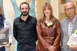 Amnistia Internacional trasllada algunes propostes al president del Parlament en matèria de l’acollida de persones refugiades.