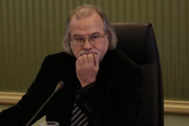 Andreu Manresa parlarà sobre el paper d'IB3 com a televisió pública de les Balears a l'OCB Manacor