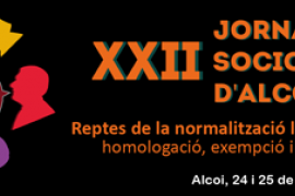 Catalunya, País Valencià i les Balears homologaran, a la fi, els títols de llengua