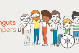 Mallorca acull aquest cap de setmana el primer Edcamp de les Balears