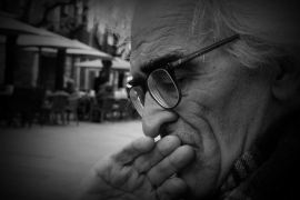 Els Premis Cavall Verd guardonaran aquest dissabte a Lluís Solà i Miquel Descolt.