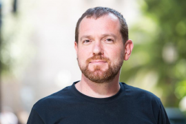 Abril: «El PP no podrà tornar a governar en aquesta terra amb majoria absoluta»