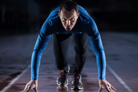 Els denominats 'tipsters' són experts en apostes esportives.