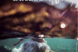 Mèdit7: cinema i compromís social al festival de cinema de Menorca