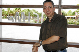 Miquel Àngel Maria: «MÉS per Menorca no deixarà en minoria el Govern»