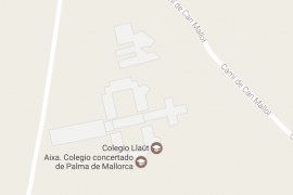 El Parlament rebutja una moció del PP que demanava pagar el concert educatiu als col·legis del ParcBIT