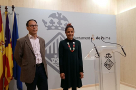 Cort adquireix el 60 % del tanatori de Bon Sosec per 986.000 euros