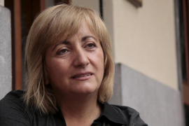 Fanny Tur possible nova consellera de Transparència, Esports i Cultura