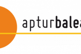 Aptur se sent «enganyada» amb el projecte de regulació del lloguer vacacional