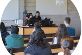 Primera Olimpíada de Llengua i Literatura Catalanes