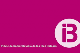El Parlament preveu designar la nova direcció d’IB3 dimarts