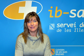 L’OCB convida la consellera de Salut per parlar sobre l’ampliació de l’Hospital de Manacor