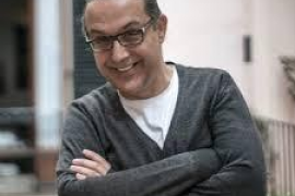 Els Premis de la Crítica Catalana guardonen Sebastià Perelló i Lluís Solà