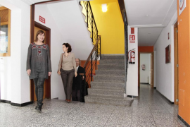 Les Balears han acollit 109 persones refugiades des de 2016