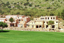 L’Associació d’Immobiliaris i Promotores asseguren que no tenen «cap interès» en el sòl rústic.