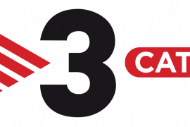 TV3 i Catalunya Ràdio es tornaran a rebre a les Balears cap al migdia