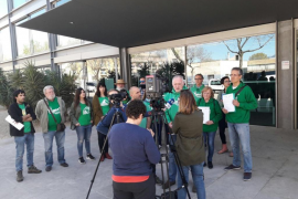 Assemblea de Docents.