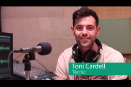 Ona Mediterrània supera els 10.000 euros a 5 dies d’acabar el #VerkamiOna