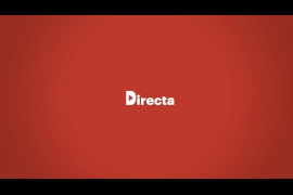 La Directa es presenta a Mallorca aquest cap de setmana