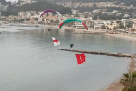 Un Firó de Sóller únic