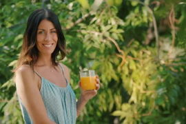 El vídeo «A prop teu» promociona el turisme a Sóller