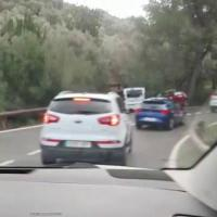 Noves aglomeracions a la Serra