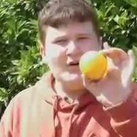 Miquel Montoro promociona les jornades gastronòmiques de la taronja de Sóller