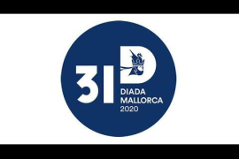 Diada de Mallorca 2020