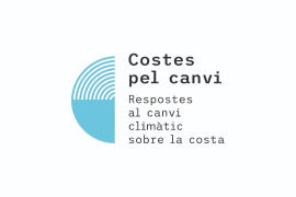 RDP PRESENTACIÓ DEL PROJECTE COSTES PEL CANVI