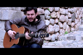 Sóller - Pau Alabajos