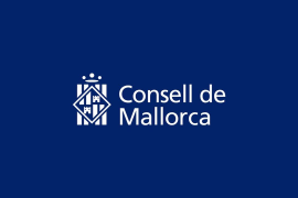 El Consell de Mallorca tindrà Oficina d’Atenció Ciutadana