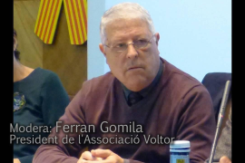 Jornades Espai Comunicació Català 2015