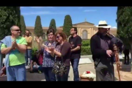 Son Coletes (17-IV-2016)