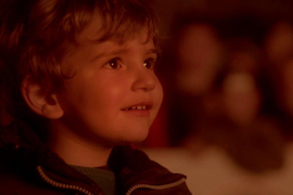 Orgull de ser valencians