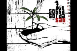 Camals Mullats - La gossa Sorda