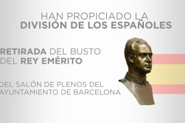 Populares Vs Extremistas: Malas Prácticas de Gobierno