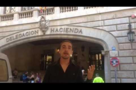 Sobirania per a les illes-Finançament