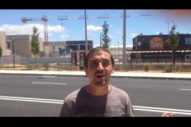 Sobirania per a les illes-Multinacionals i Territori