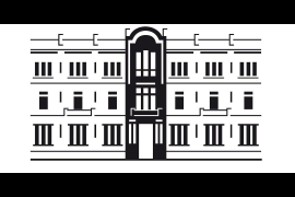 Ple del Parlament 21/9/2016