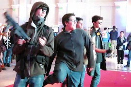 You Win Mallorca 2015 - #YouWinMallorca