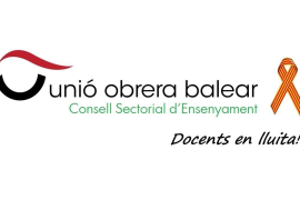 Per a quan la recuperació de la paga extra de 2012??