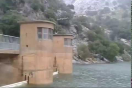 Embassaments al 100%