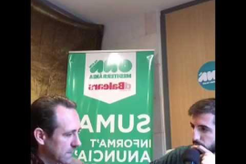 La confusió viral de Bauzá