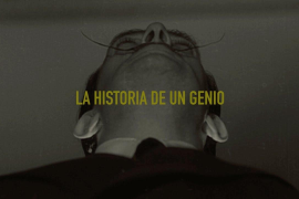 LA LLAVE DALÍ - Trailer Oficial - Estreno en cines