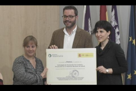 Adhesió al programa de prevenció de la salut