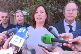 Reforma Hospital Psiquiàtric