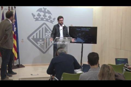 Estudi per garantir l'accés a l'habitatge digne