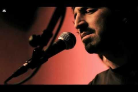 Marcel Cranc "Caputxeta" ( Concerts Privats · Minifilms TV )